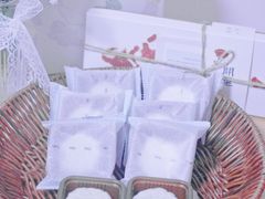 -阮大兴糕团(日月光中心店)