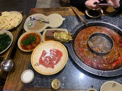 -蜀大侠火锅(寰球文化地标·总府店)