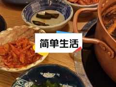 -伊豆野菜村(大族广场店)
