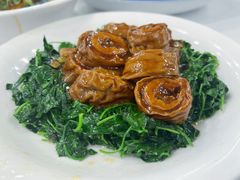 -瑞福园联谊餐室(茂名南路店)