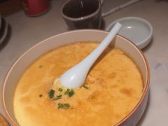-北方家宴(祈福店)