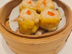-国宴饭店(星光联盟店)
