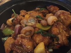 -意枫墅(总部基地店)