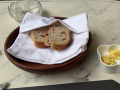 -ZHAO赵·牛扒坊(万象城店)