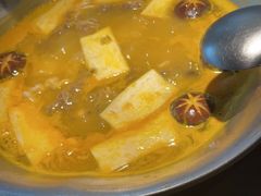 -湊湊火锅·茶憩(皇姑万象汇店)