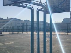 -南开大学滨海学院