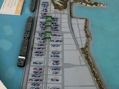 -上海长江河口科技馆