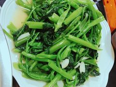 -弓虽昌焖烧鸡(大竹林店)