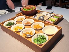 -黑明餐厅(白鹭洲店)