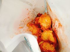 -傅强排骨(成都总店)