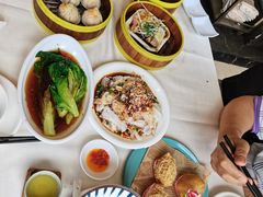 -食为先(广园店)