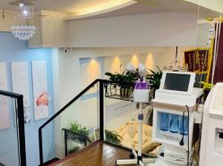 -蕾特恩祛痘•皮肤管理