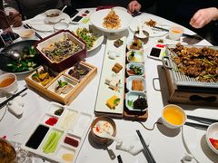 -四季民福烤鸭店(前门店)