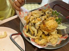 -BOTTEGA意库(中骏世界城店)