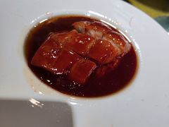 -洪齐林老镇