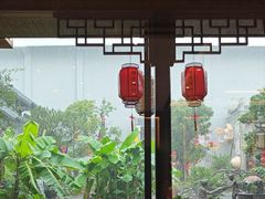 -顺德渔村·岭南一号