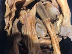 -鸡脚旮旯平江路店