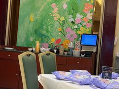 -金三杯酒家(泉城路店)