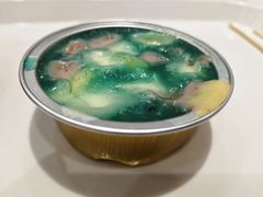 -元氏钵仔糕(北京路店)