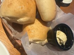 -Texas Roadhouse(世纪汇广场店)