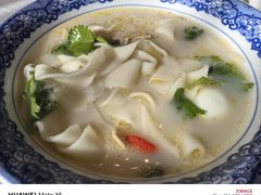 -庖丁堂酒店(金穗大道店)