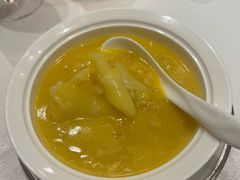 -巴音浩日娲·蒙餐(双林东路店)