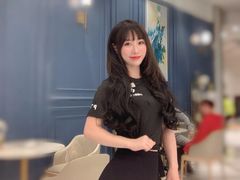 -古德菲力健身(中关村大恒店)