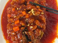 -协和菜馆(凤凰街店)