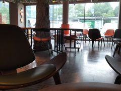 -迪欧咖啡·中西餐融合菜(平江万达旗舰店)