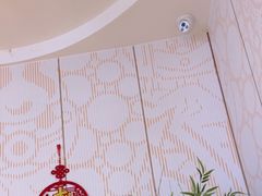 -大熊猫毛肚火锅(烟台万象汇店)