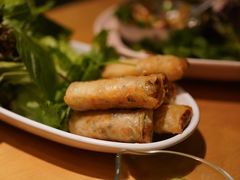 -Ginger(兴国路店)