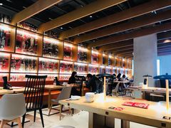 -味千拉面(上海松江二店)