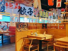 -西月山居匠心创意料理(江汉路新佳丽广场店)