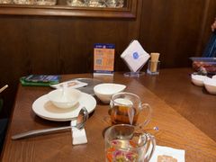 -东海怡品海鲜豆捞(星街坊店)