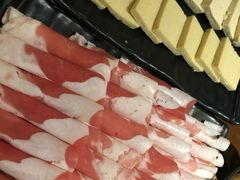 -呷哺呷哺 黄金牧场 (回龙观港龙店)