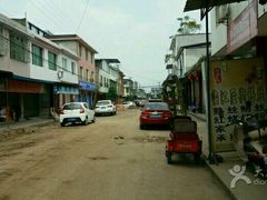 -临江后街鳝丝(临江店)