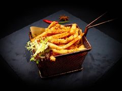 -梦田音乐miniLIVE(漳州店)