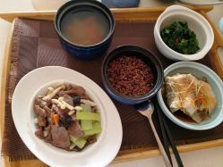 -大美母婴月子中心(希尔顿店)