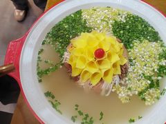 -杏花村水席楼·洛阳水席(老城十字街店)