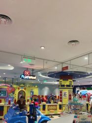 点击看大图 -meland亲子乐园·派对·研学(淄博万象汇店)