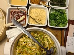 -林四喜·闽南传家菜(鼓浪屿店)