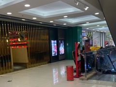 -新世界百货(顺义店)