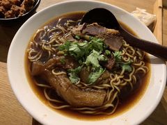 -厝内小眷村(天河南一路店)