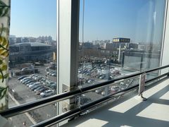 -宜家·瑞典风味餐厅(海达南街店)