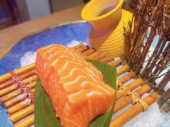 -蟹之国·精品蟹料理(极地店)
