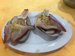 -蚝专家(北滘店)
