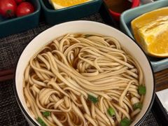 -水墨澜渟足道·SPA·传统(四望亭东关街店)