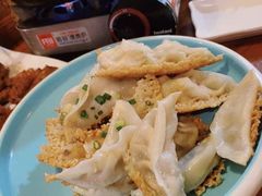 -关二哥烧烤(王家湾店)