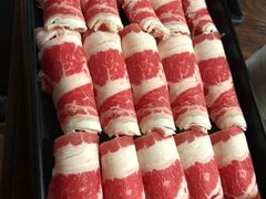 -樱吉岛寿喜锅(肇嘉浜路店)