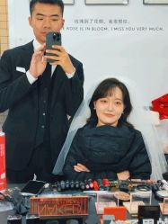 -北遇映画PHOTO GRAPHY STUDIO